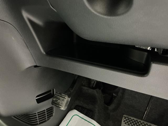 Ｎ−ＢＯＸカスタムＧ・Ｌパッケージ両席エアバッグ　電格ドアミラー　アルミホイール　Ｒカメ　運転席エアバッグ　横滑防止装置　イモビ　ベンチシ−ト　キーフリ　片側電動ドア　スマートキ−　ＡＢＳ　衝突安全ボディ（栃木県）の中古車