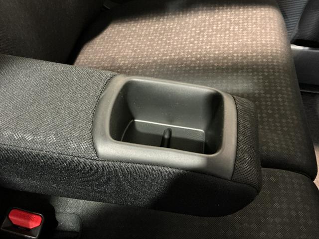 Ｎ−ＢＯＸカスタムＧ・Ｌパッケージ両席エアバッグ　電格ドアミラー　アルミホイール　Ｒカメ　運転席エアバッグ　横滑防止装置　イモビ　ベンチシ−ト　キーフリ　片側電動ドア　スマートキ−　ＡＢＳ　衝突安全ボディ（栃木県）の中古車