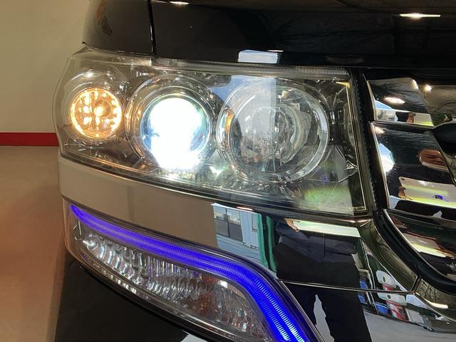 Ｎ−ＢＯＸカスタムＧ・Ｌパッケージ両席エアバッグ　電格ドアミラー　アルミホイール　Ｒカメ　運転席エアバッグ　横滑防止装置　イモビ　ベンチシ−ト　キーフリ　片側電動ドア　スマートキ−　ＡＢＳ　衝突安全ボディ（栃木県）の中古車