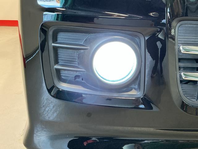 Ｎ−ＢＯＸカスタムＧ・Ｌパッケージ両席エアバッグ　電格ドアミラー　アルミホイール　Ｒカメ　運転席エアバッグ　横滑防止装置　イモビ　ベンチシ−ト　キーフリ　片側電動ドア　スマートキ−　ＡＢＳ　衝突安全ボディ（栃木県）の中古車