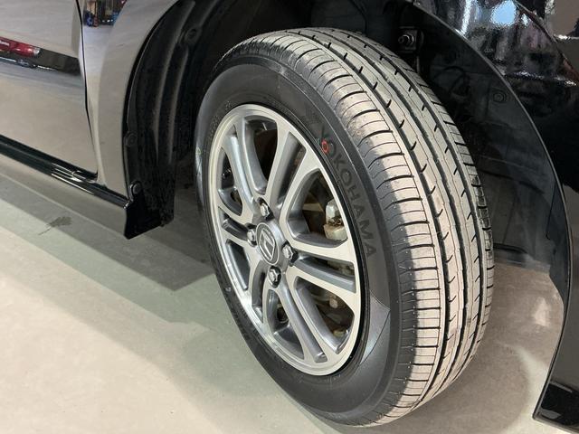 Ｎ−ＢＯＸカスタムＧ・Ｌパッケージ両席エアバッグ　電格ドアミラー　アルミホイール　Ｒカメ　運転席エアバッグ　横滑防止装置　イモビ　ベンチシ−ト　キーフリ　片側電動ドア　スマートキ−　ＡＢＳ　衝突安全ボディ（栃木県）の中古車