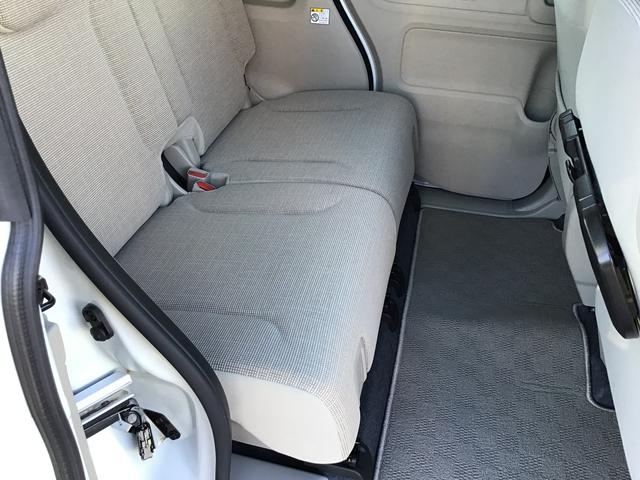 スペーシアハイブリッドＸ誤発信抑制　ＶＳＡ　シートＨ　左右電動スライドドア　電動格納ドアミラー　車線逸脱　盗難警報装置　スマートキー・プッシュスタート　Ｓエネチャージ　キーレススタートシステム　ＬＥＤヘッドライト　Ｒカメラ（栃木県）の中古車