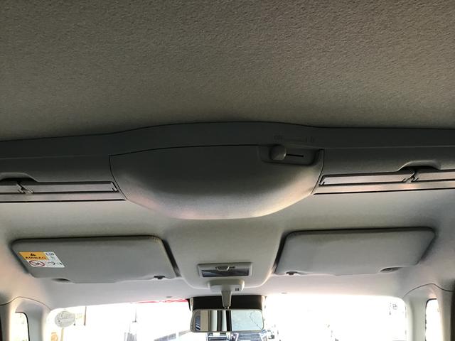 スペーシアハイブリッドＸ誤発信抑制　ＶＳＡ　シートＨ　左右電動スライドドア　電動格納ドアミラー　車線逸脱　盗難警報装置　スマートキー・プッシュスタート　Ｓエネチャージ　キーレススタートシステム　ＬＥＤヘッドライト　Ｒカメラ（栃木県）の中古車