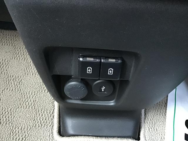 スペーシアハイブリッドＸ誤発信抑制　ＶＳＡ　シートＨ　左右電動スライドドア　電動格納ドアミラー　車線逸脱　盗難警報装置　スマートキー・プッシュスタート　Ｓエネチャージ　キーレススタートシステム　ＬＥＤヘッドライト　Ｒカメラ（栃木県）の中古車