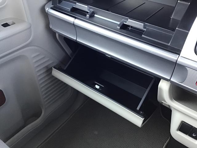 スペーシアハイブリッドＸ誤発信抑制　ＶＳＡ　シートＨ　左右電動スライドドア　電動格納ドアミラー　車線逸脱　盗難警報装置　スマートキー・プッシュスタート　Ｓエネチャージ　キーレススタートシステム　ＬＥＤヘッドライト　Ｒカメラ（栃木県）の中古車