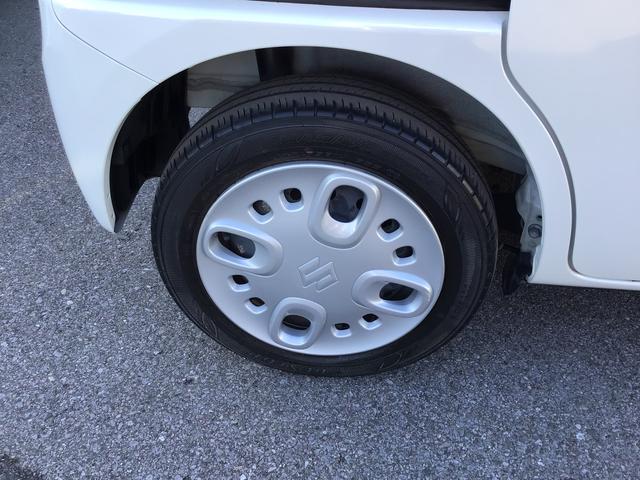 スペーシアハイブリッドＸ誤発信抑制　ＶＳＡ　シートＨ　左右電動スライドドア　電動格納ドアミラー　車線逸脱　盗難警報装置　スマートキー・プッシュスタート　Ｓエネチャージ　キーレススタートシステム　ＬＥＤヘッドライト　Ｒカメラ（栃木県）の中古車