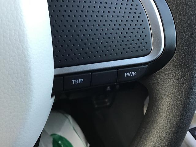 ムーヴキャンバスストライプスＧナビ　パノラマモニター　車線逸脱　コーナーソナー　イモビライザー　衝突安全ボディ　キーフリー　ＬＥＤライト　ベンチシート　オートハイビーム　オートライト　ハンズフリー両側電動ドア　前後誤発進抑制（栃木県）の中古車