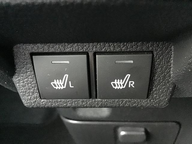 ムーヴキャンバスストライプスＧナビ　パノラマモニター　車線逸脱　コーナーソナー　イモビライザー　衝突安全ボディ　キーフリー　ＬＥＤライト　ベンチシート　オートハイビーム　オートライト　ハンズフリー両側電動ドア　前後誤発進抑制（栃木県）の中古車