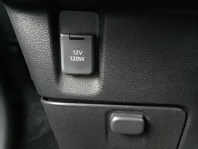 ムーヴキャンバスストライプスＧナビ　パノラマモニター　車線逸脱　コーナーソナー　イモビライザー　衝突安全ボディ　キーフリー　ＬＥＤライト　ベンチシート　オートハイビーム　オートライト　ハンズフリー両側電動ドア　前後誤発進抑制（栃木県）の中古車