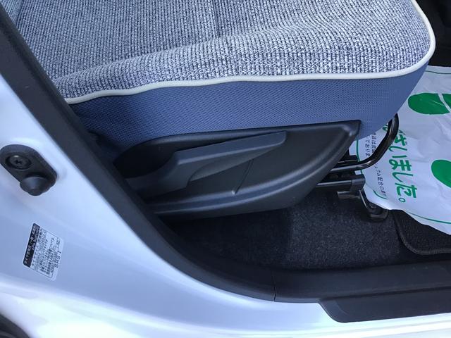 ムーヴキャンバスストライプスＧナビ　パノラマモニター　車線逸脱　コーナーソナー　イモビライザー　衝突安全ボディ　キーフリー　ＬＥＤライト　ベンチシート　オートハイビーム　オートライト　ハンズフリー両側電動ドア　前後誤発進抑制（栃木県）の中古車