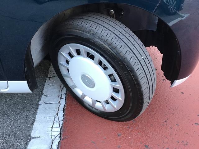 ムーヴキャンバスストライプスＧナビ　パノラマモニター　車線逸脱　コーナーソナー　イモビライザー　衝突安全ボディ　キーフリー　ＬＥＤライト　ベンチシート　オートハイビーム　オートライト　ハンズフリー両側電動ドア　前後誤発進抑制（栃木県）の中古車