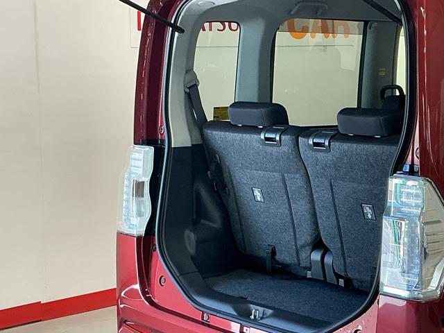 タントカスタムＸ　ＳＡ衝突軽減Ｂ　助手席エアバッグ　片側電動両側スライドドア　横滑り防止装置付き　アルミホイール　キーフリー　運転席エアバック　ＬＥＤ　ＡＵＴＯライト　メモリナビ　ナビＴＶ　ベンチシート（栃木県）の中古車