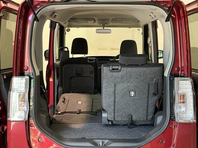 タントカスタムＸ　ＳＡ衝突軽減Ｂ　助手席エアバッグ　片側電動両側スライドドア　横滑り防止装置付き　アルミホイール　キーフリー　運転席エアバック　ＬＥＤ　ＡＵＴＯライト　メモリナビ　ナビＴＶ　ベンチシート（栃木県）の中古車