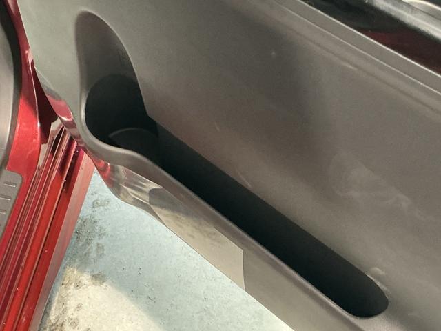 タントカスタムＸ　ＳＡ衝突軽減Ｂ　助手席エアバッグ　片側電動両側スライドドア　横滑り防止装置付き　アルミホイール　キーフリー　運転席エアバック　ＬＥＤ　ＡＵＴＯライト　メモリナビ　ナビＴＶ　ベンチシート（栃木県）の中古車