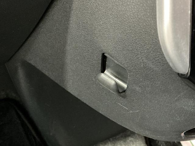 タントカスタムＸ　ＳＡ衝突軽減Ｂ　助手席エアバッグ　片側電動両側スライドドア　横滑り防止装置付き　アルミホイール　キーフリー　運転席エアバック　ＬＥＤ　ＡＵＴＯライト　メモリナビ　ナビＴＶ　ベンチシート（栃木県）の中古車