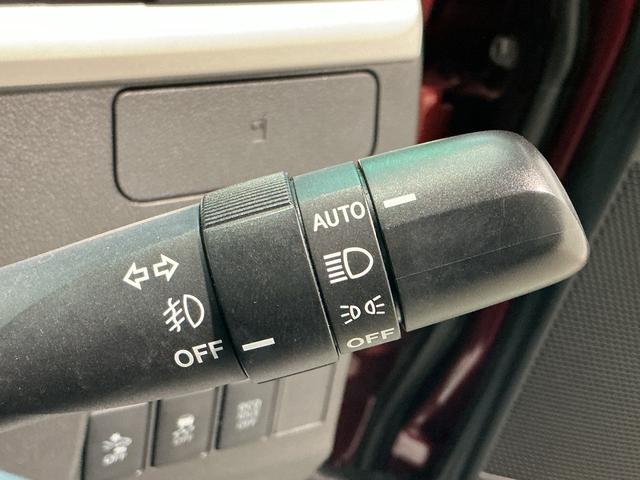 タントカスタムＸ　ＳＡ衝突軽減Ｂ　助手席エアバッグ　片側電動両側スライドドア　横滑り防止装置付き　アルミホイール　キーフリー　運転席エアバック　ＬＥＤ　ＡＵＴＯライト　メモリナビ　ナビＴＶ　ベンチシート（栃木県）の中古車