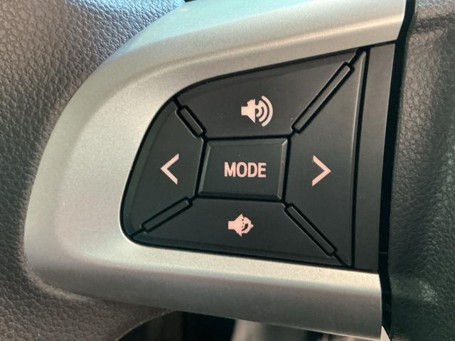 タントカスタムＸ　ＳＡ衝突軽減Ｂ　助手席エアバッグ　片側電動両側スライドドア　横滑り防止装置付き　アルミホイール　キーフリー　運転席エアバック　ＬＥＤ　ＡＵＴＯライト　メモリナビ　ナビＴＶ　ベンチシート（栃木県）の中古車