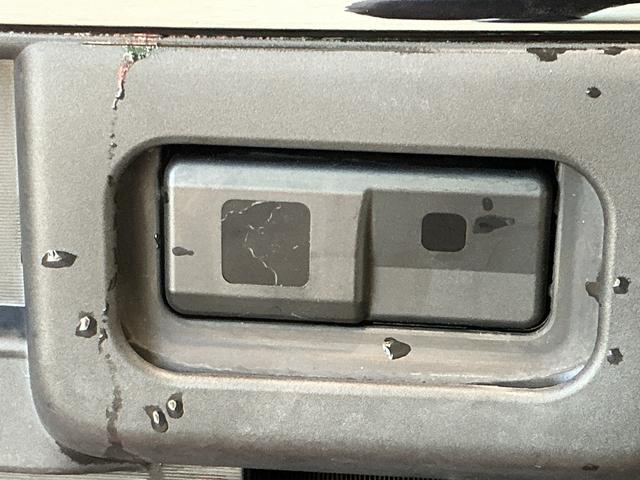 タントカスタムＸ　ＳＡ衝突軽減Ｂ　助手席エアバッグ　片側電動両側スライドドア　横滑り防止装置付き　アルミホイール　キーフリー　運転席エアバック　ＬＥＤ　ＡＵＴＯライト　メモリナビ　ナビＴＶ　ベンチシート（栃木県）の中古車