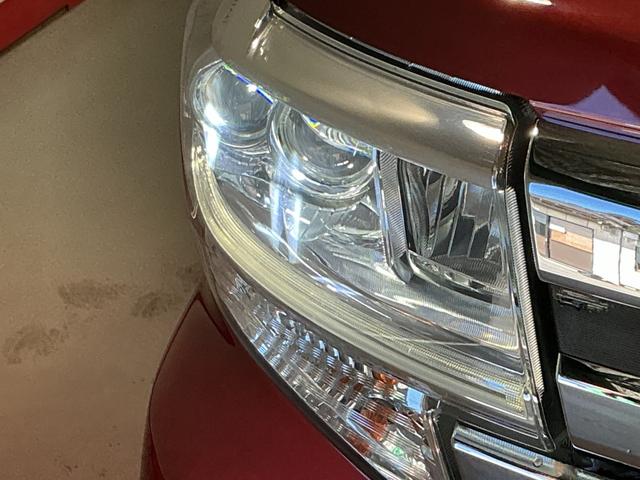 タントカスタムＸ　ＳＡ衝突軽減Ｂ　助手席エアバッグ　片側電動両側スライドドア　横滑り防止装置付き　アルミホイール　キーフリー　運転席エアバック　ＬＥＤ　ＡＵＴＯライト　メモリナビ　ナビＴＶ　ベンチシート（栃木県）の中古車