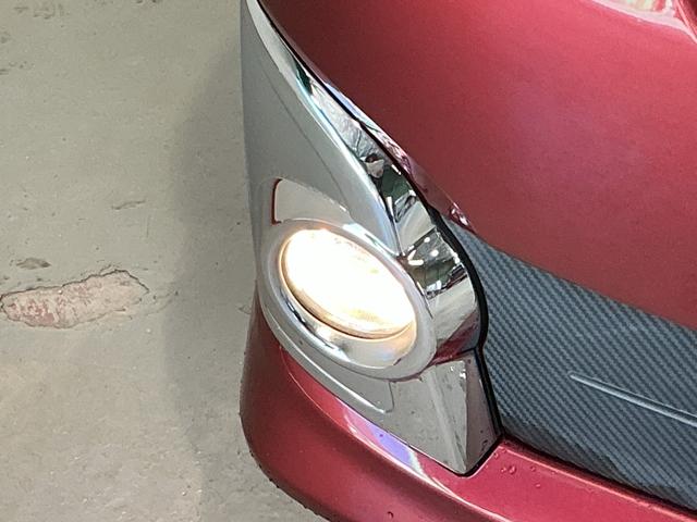 タントカスタムＸ　ＳＡ衝突軽減Ｂ　助手席エアバッグ　片側電動両側スライドドア　横滑り防止装置付き　アルミホイール　キーフリー　運転席エアバック　ＬＥＤ　ＡＵＴＯライト　メモリナビ　ナビＴＶ　ベンチシート（栃木県）の中古車