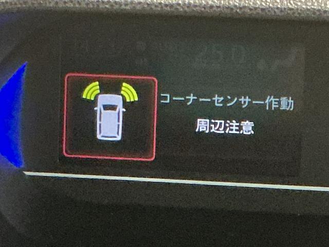 タントカスタムＲＳナビゲーションシステム　パノラマモニター　ドライブレコーダー　クルーズコントロール　両側電動スライドドア　ＬＥＤヘッドライト　スマートアシスト（栃木県）の中古車
