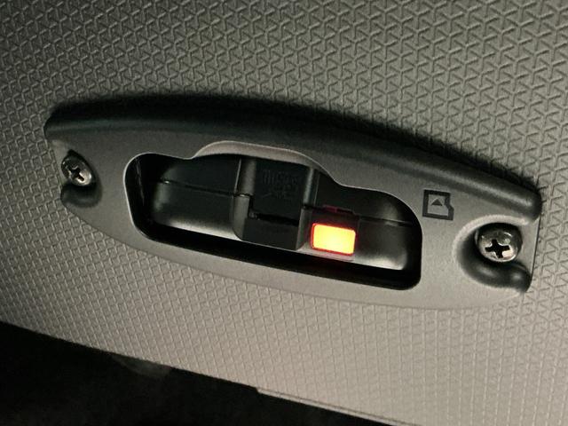 タントカスタムＲＳナビゲーションシステム　パノラマモニター　ドライブレコーダー　クルーズコントロール　両側電動スライドドア　ＬＥＤヘッドライト　スマートアシスト（栃木県）の中古車