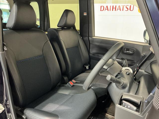 タントカスタムＲＳナビゲーションシステム　パノラマモニター　ドライブレコーダー　クルーズコントロール　両側電動スライドドア　ＬＥＤヘッドライト　スマートアシスト（栃木県）の中古車