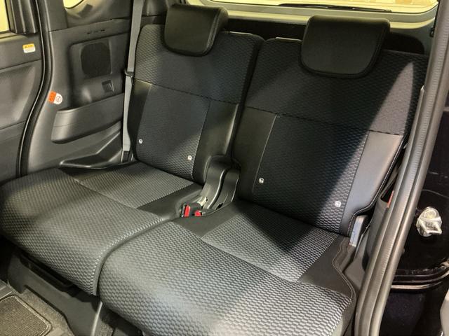 タントカスタムＲＳナビゲーションシステム　パノラマモニター　ドライブレコーダー　クルーズコントロール　両側電動スライドドア　ＬＥＤヘッドライト　スマートアシスト（栃木県）の中古車