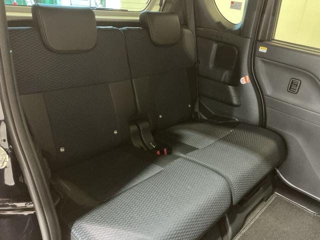 タントカスタムＲＳナビゲーションシステム　パノラマモニター　ドライブレコーダー　クルーズコントロール　両側電動スライドドア　ＬＥＤヘッドライト　スマートアシスト（栃木県）の中古車