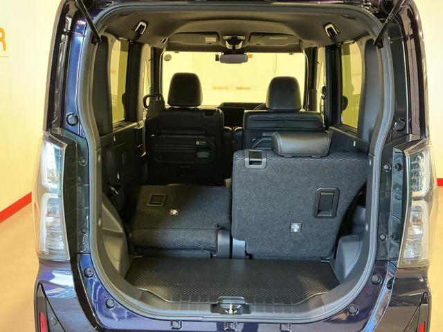 タントカスタムＲＳナビゲーションシステム　パノラマモニター　ドライブレコーダー　クルーズコントロール　両側電動スライドドア　ＬＥＤヘッドライト　スマートアシスト（栃木県）の中古車