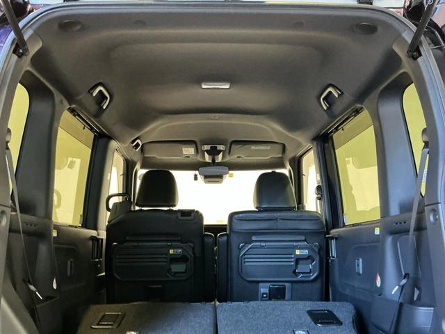 タントカスタムＲＳナビゲーションシステム　パノラマモニター　ドライブレコーダー　クルーズコントロール　両側電動スライドドア　ＬＥＤヘッドライト　スマートアシスト（栃木県）の中古車