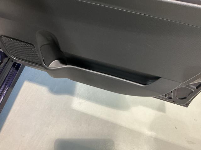 タントカスタムＲＳナビゲーションシステム　パノラマモニター　ドライブレコーダー　クルーズコントロール　両側電動スライドドア　ＬＥＤヘッドライト　スマートアシスト（栃木県）の中古車