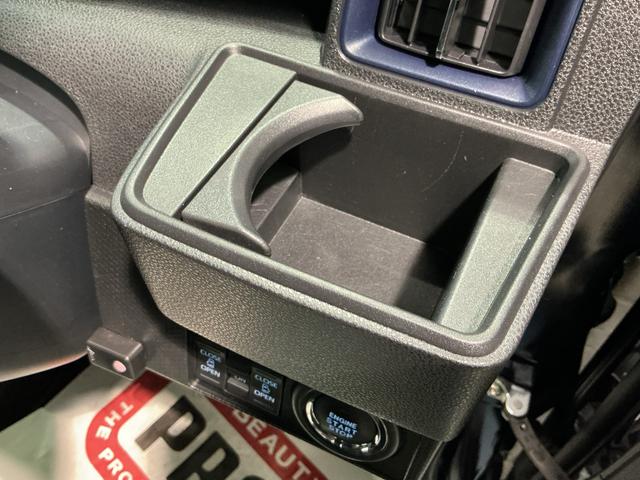 タントカスタムＲＳナビゲーションシステム　パノラマモニター　ドライブレコーダー　クルーズコントロール　両側電動スライドドア　ＬＥＤヘッドライト　スマートアシスト（栃木県）の中古車