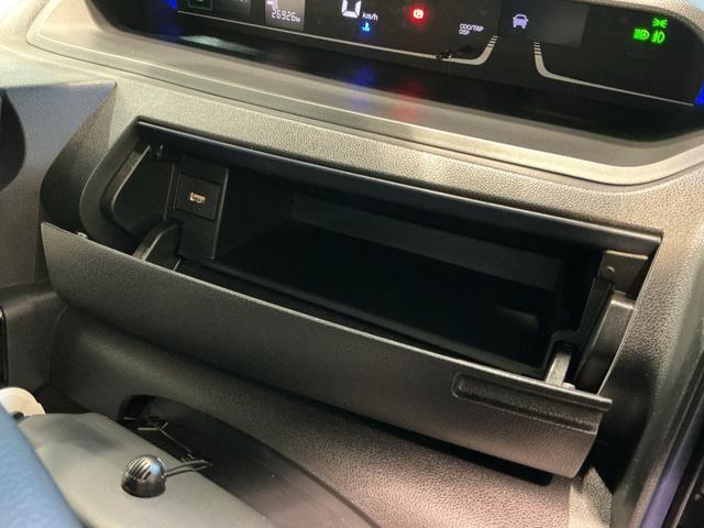 タントカスタムＲＳナビゲーションシステム　パノラマモニター　ドライブレコーダー　クルーズコントロール　両側電動スライドドア　ＬＥＤヘッドライト　スマートアシスト（栃木県）の中古車