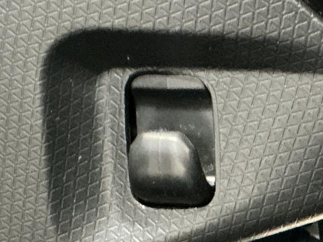 タントカスタムＲＳナビゲーションシステム　パノラマモニター　ドライブレコーダー　クルーズコントロール　両側電動スライドドア　ＬＥＤヘッドライト　スマートアシスト（栃木県）の中古車