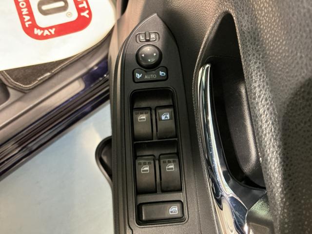 タントカスタムＲＳナビゲーションシステム　パノラマモニター　ドライブレコーダー　クルーズコントロール　両側電動スライドドア　ＬＥＤヘッドライト　スマートアシスト（栃木県）の中古車