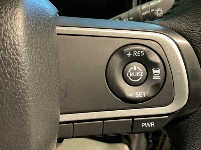 タントカスタムＲＳナビゲーションシステム　パノラマモニター　ドライブレコーダー　クルーズコントロール　両側電動スライドドア　ＬＥＤヘッドライト　スマートアシスト（栃木県）の中古車