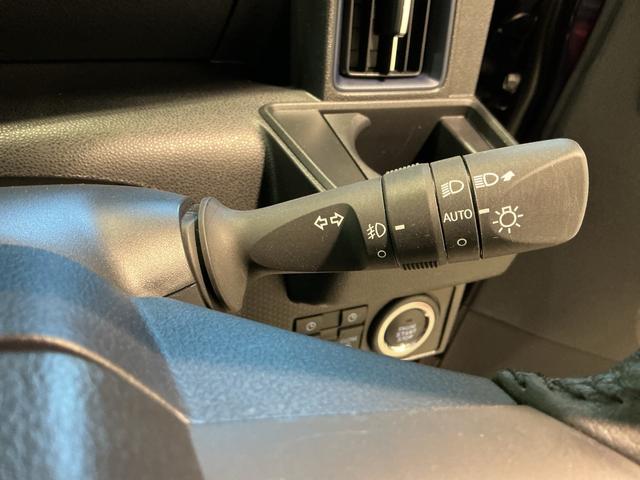 タントカスタムＲＳナビゲーションシステム　パノラマモニター　ドライブレコーダー　クルーズコントロール　両側電動スライドドア　ＬＥＤヘッドライト　スマートアシスト（栃木県）の中古車