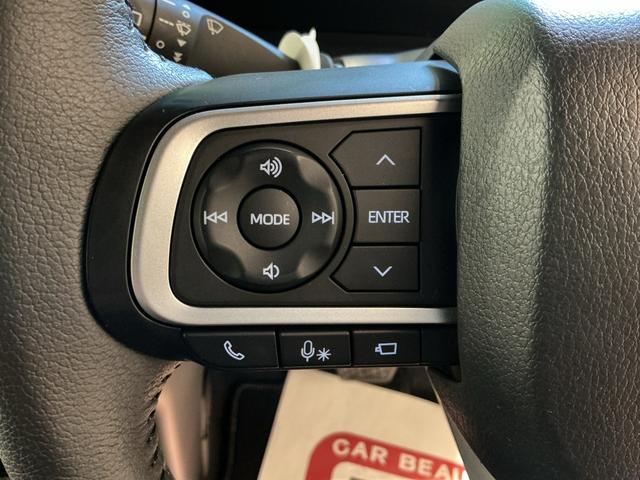 タントカスタムＲＳナビゲーションシステム　パノラマモニター　ドライブレコーダー　クルーズコントロール　両側電動スライドドア　ＬＥＤヘッドライト　スマートアシスト（栃木県）の中古車