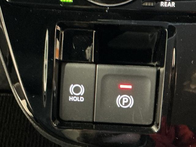 タントカスタムＲＳナビゲーションシステム　パノラマモニター　ドライブレコーダー　クルーズコントロール　両側電動スライドドア　ＬＥＤヘッドライト　スマートアシスト（栃木県）の中古車