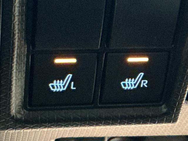 タントカスタムＲＳナビゲーションシステム　パノラマモニター　ドライブレコーダー　クルーズコントロール　両側電動スライドドア　ＬＥＤヘッドライト　スマートアシスト（栃木県）の中古車