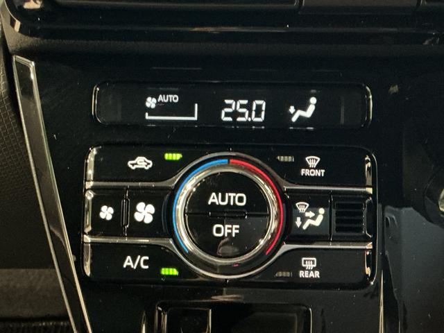 タントカスタムＲＳナビゲーションシステム　パノラマモニター　ドライブレコーダー　クルーズコントロール　両側電動スライドドア　ＬＥＤヘッドライト　スマートアシスト（栃木県）の中古車