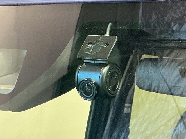 タントカスタムＲＳナビゲーションシステム　パノラマモニター　ドライブレコーダー　クルーズコントロール　両側電動スライドドア　ＬＥＤヘッドライト　スマートアシスト（栃木県）の中古車