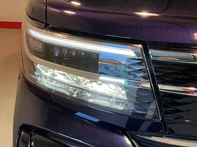 タントカスタムＲＳナビゲーションシステム　パノラマモニター　ドライブレコーダー　クルーズコントロール　両側電動スライドドア　ＬＥＤヘッドライト　スマートアシスト（栃木県）の中古車