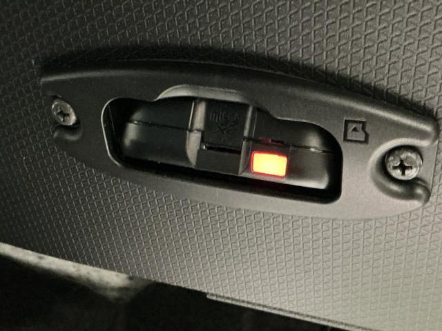 タントファンクロスターボ（栃木県）の中古車