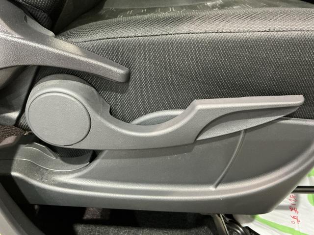 タントファンクロスターボ（栃木県）の中古車