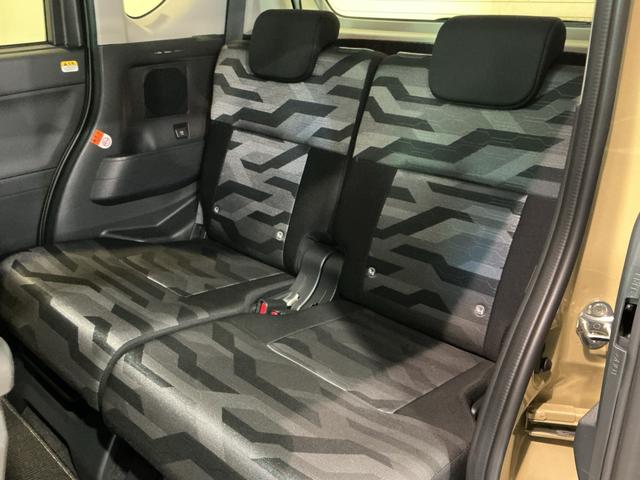 タントファンクロスターボ（栃木県）の中古車