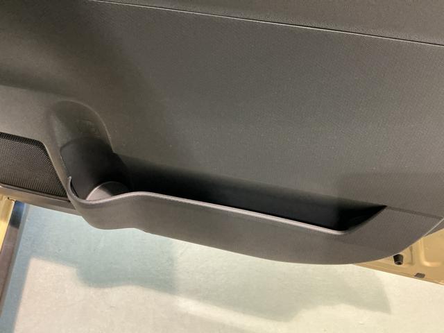 タントファンクロスターボ（栃木県）の中古車