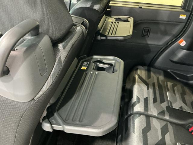 タントファンクロスターボ（栃木県）の中古車