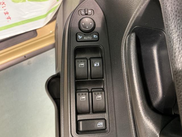 タントファンクロスターボ（栃木県）の中古車